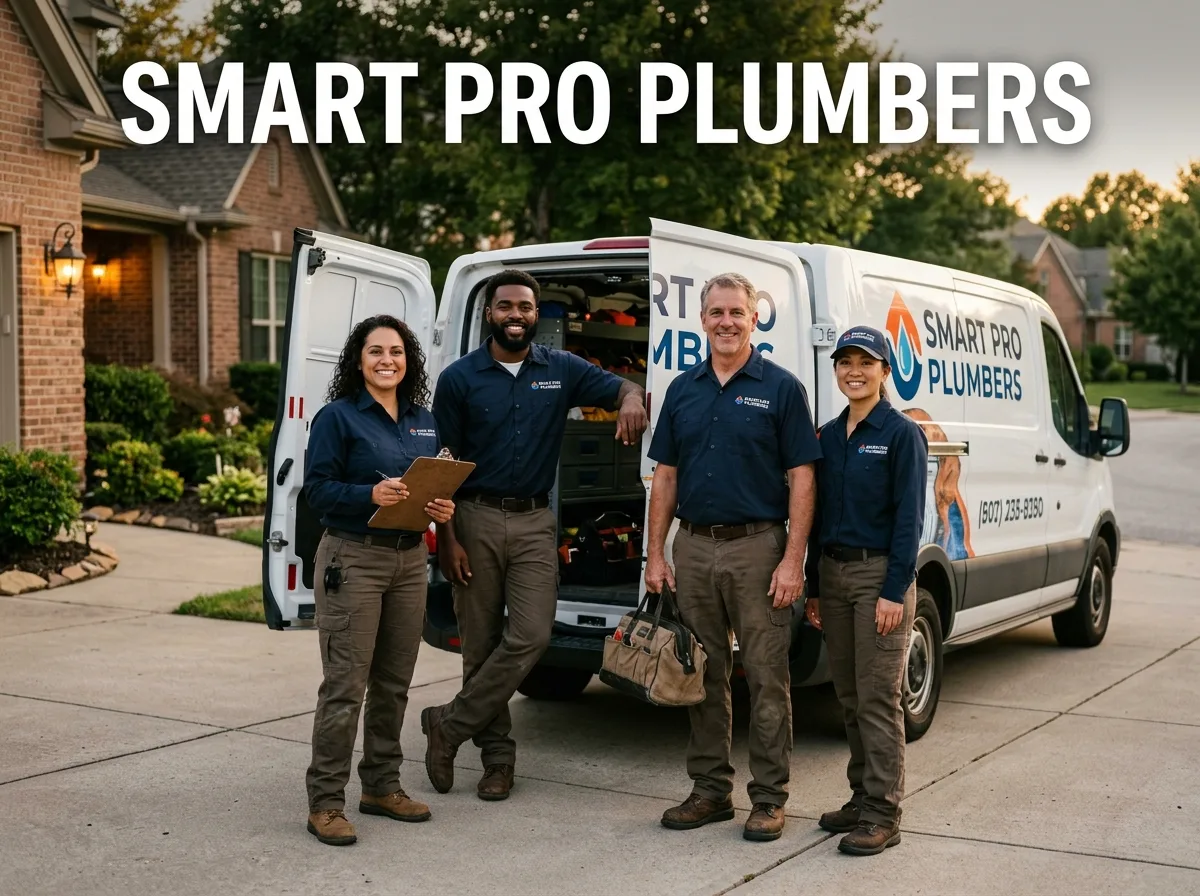 Water Heater Repair company in Strathmore, CA