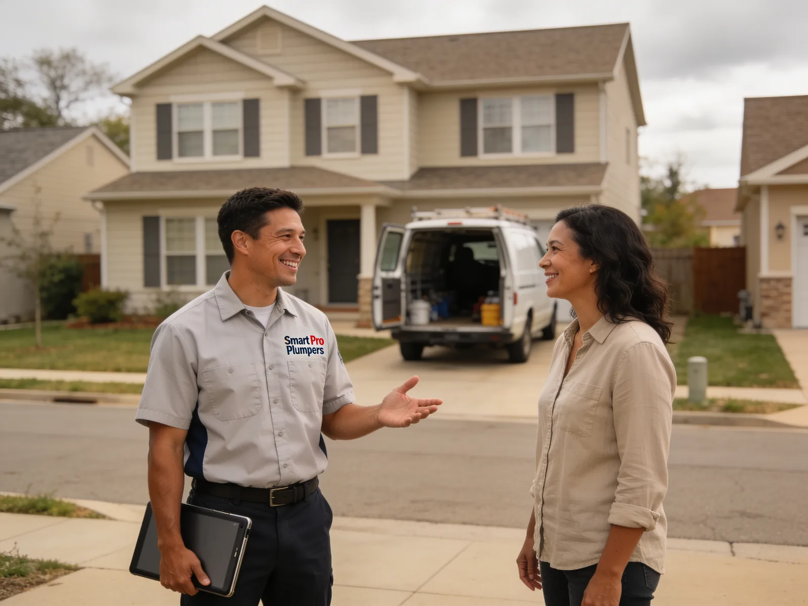 Water Heater Repair Strathmore, CA FAQs